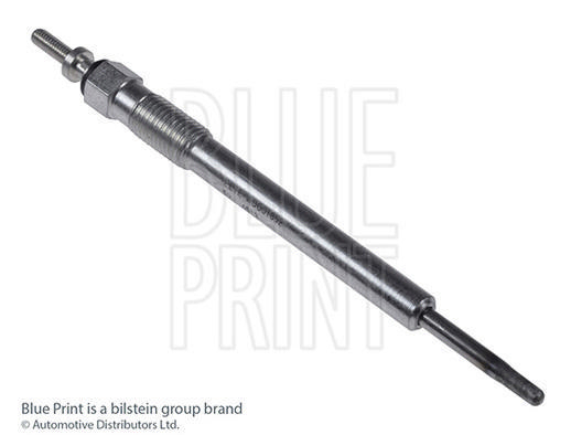 Alternativ bild 0 för Glödstift Blue Print