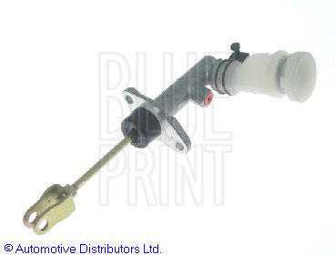 Alternativ bild 0 för Kopplingscylinder givare Blue Print