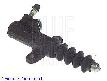 Alternativ bild 0 för Kopplingscylinder slav