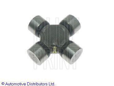 Alternativ bild 0 för Knutkors