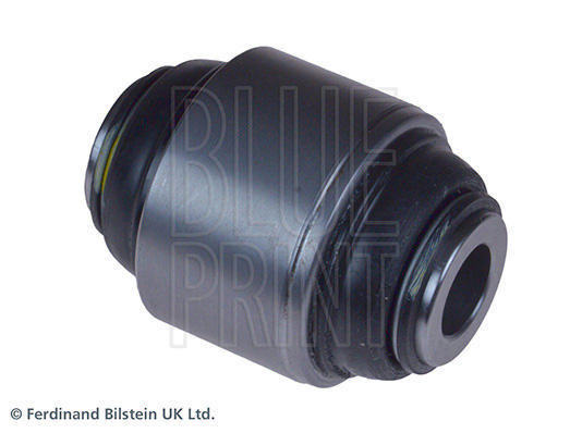 Alternativ bild 0 för Länkarmsbussning Febi