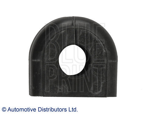 Alternativ bild 0 för Krängningshämmarbussning