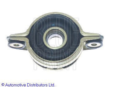 Alternativ bild 0 för Stödlagersats
