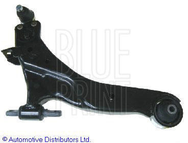 Alternativ bild 0 för Länkarm