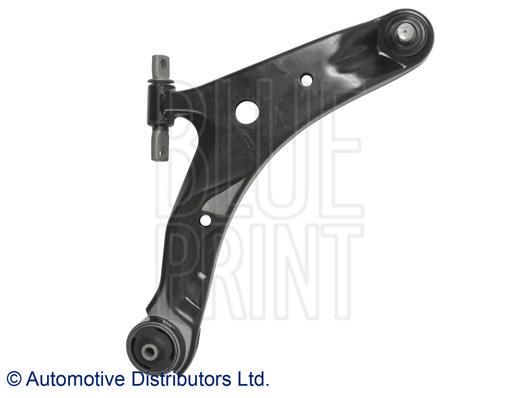 Alternativ bild 0 för Länkarm