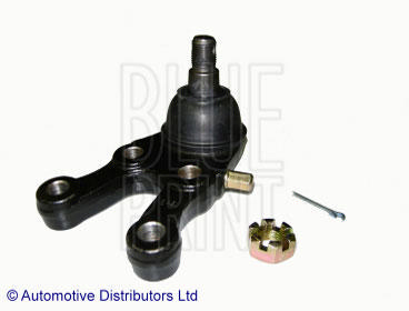 Alternativ bild 0 för Spindelled