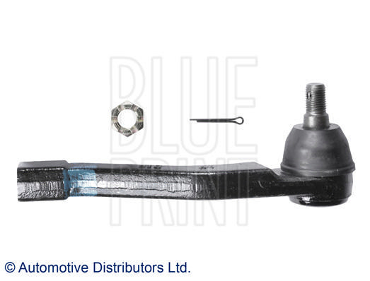 Alternativ bild 0 för Styrled