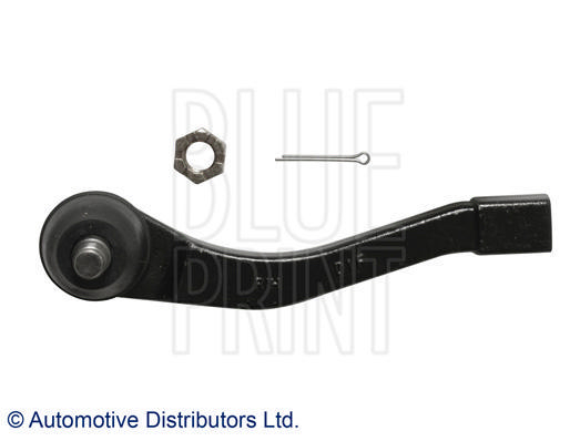 Alternativ bild 0 för Styrled