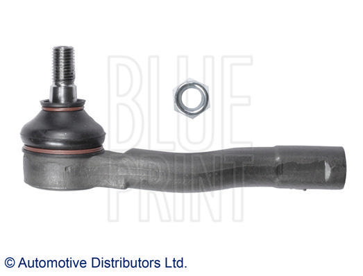 Alternativ bild 0 för Styrled