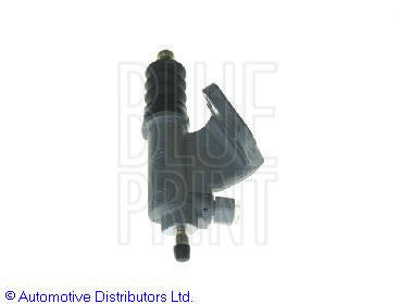 Alternativ bild 0 för Kopplingscylinder slav