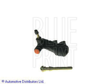 Alternativ bild 0 för Kopplingscylinder slav