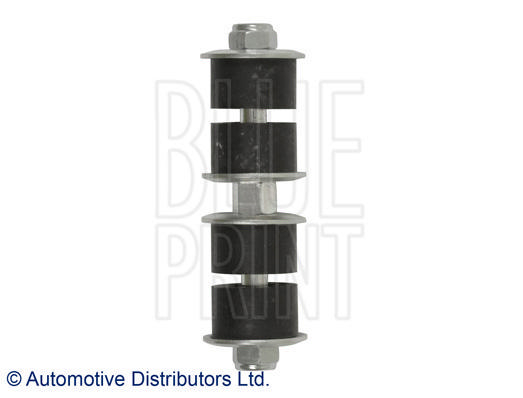 Alternativ bild 0 för Stabilisatorbultsats