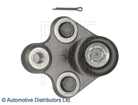 Alternativ bild 0 för Spindelled Delphi