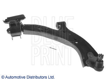 Alternativ bild 0 för Länkarm