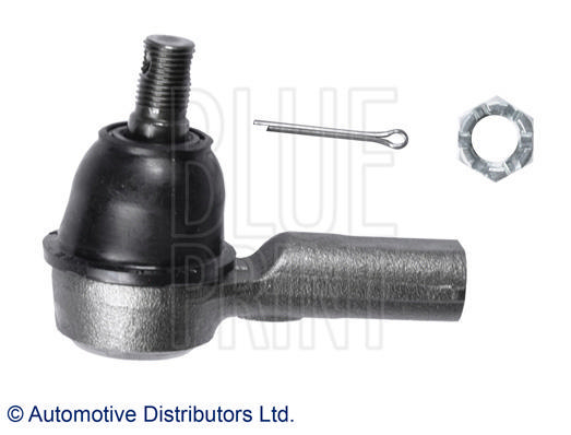 Alternativ bild 0 för Styrled Delphi