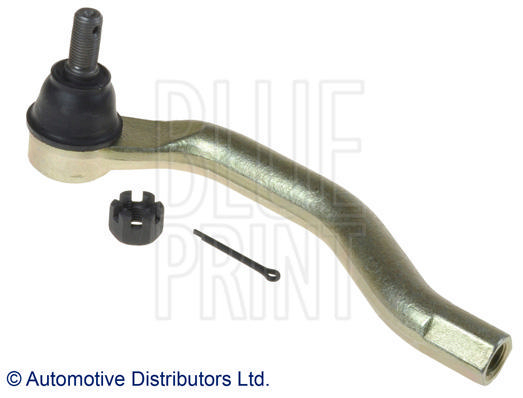 Alternativ bild 0 för Styrled