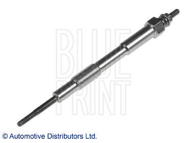 Alternativ bild 0 för Glödstift