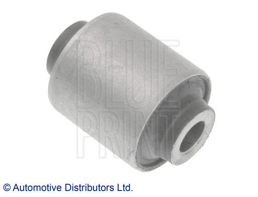 Alternativ bild 0 för Länkarmsbussning Blue Print