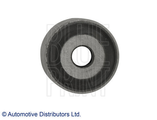 Alternativ bild 0 för Länkarmsbussning