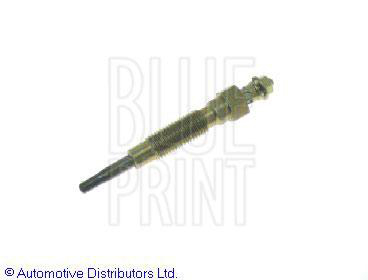 Alternativ bild 0 för Glödstift