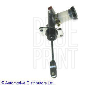 Alternativ bild 0 för Kopplingscylinder givare Blue Print