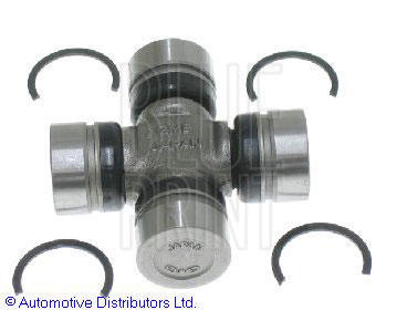 Alternativ bild 0 för Knutkors