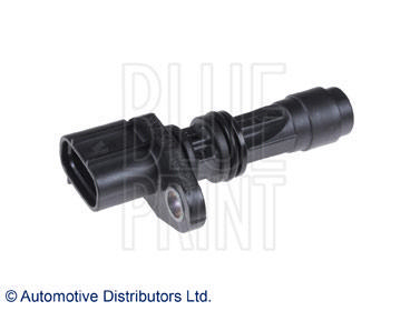 Alternativ bild 0 för Kamaxelsensor