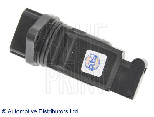 Alternativ bild 0 för Luftmassemätare