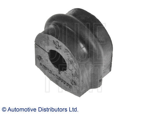 Alternativ bild 0 för Krängningshämmarbussning