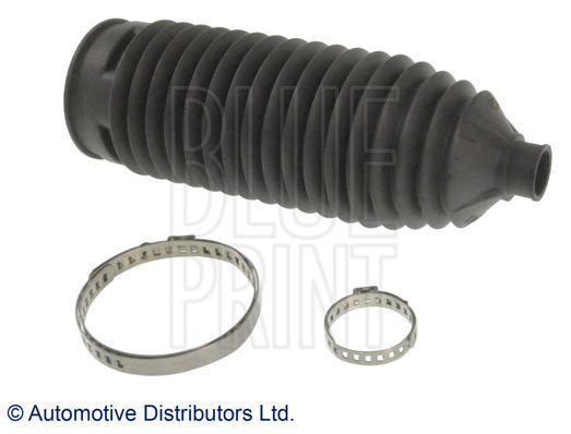 Alternativ bild 0 för Styrväxeldamask