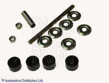 Alternativ bild 0 för Stabilisatorbultsats