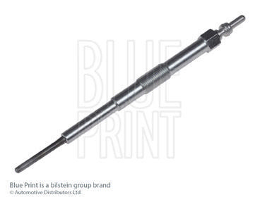 Alternativ bild 0 för Glödstift Blue Print