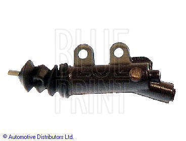 Alternativ bild 0 för Kopplingscylinder slav