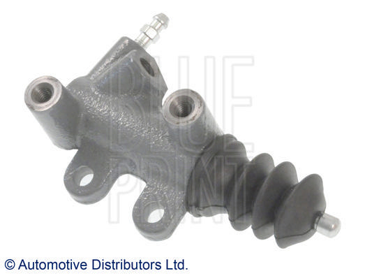 Alternativ bild 0 för Kopplingscylinder slav