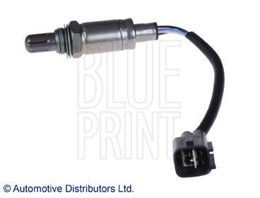 Alternativ bild 0 för Lambdasond Febi