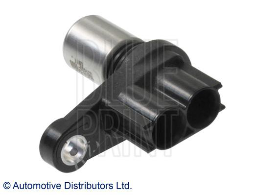 Alternativ bild 0 för Pulsgivare