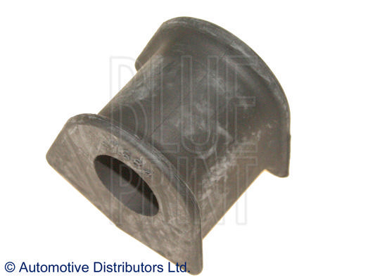 Alternativ bild 0 för Krängningshämmarbussning