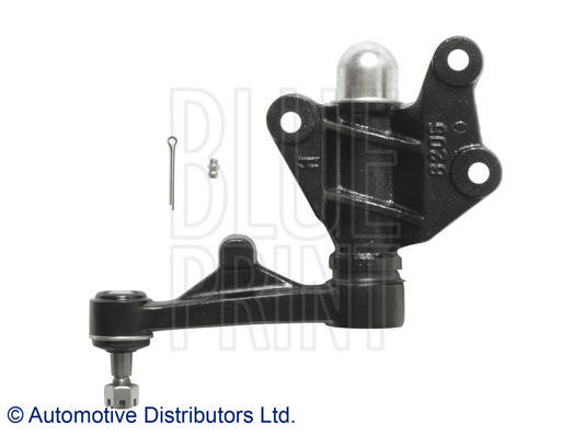 Alternativ bild 0 för Hjälpstyrarm Kavo