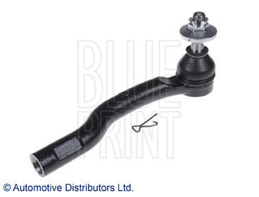 Alternativ bild 0 för Styrled