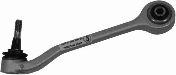 Alternativ bild 0 för Länkarm Lemförder