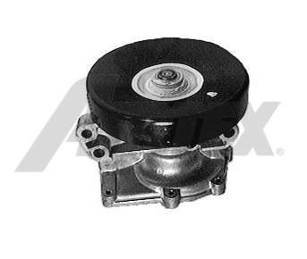Vattenpump Airtex