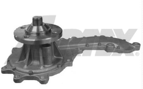 Vattenpump Airtex