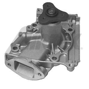 Vattenpump Airtex