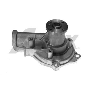 Vattenpump Airtex