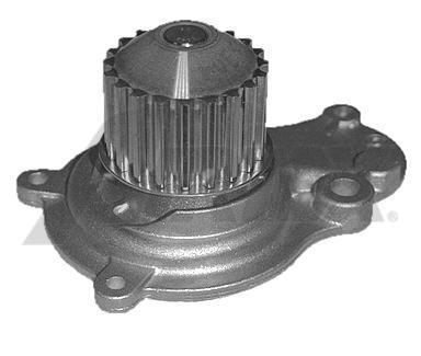 Vattenpump Airtex