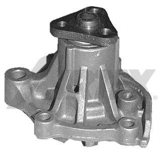 Vattenpump Airtex