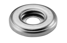 Alternativ bild 0 för Rullager