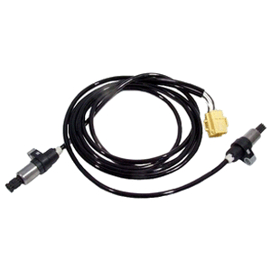 Alternativ bild 0 för ABS-givare