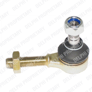 Alternativ bild 0 för Styrled