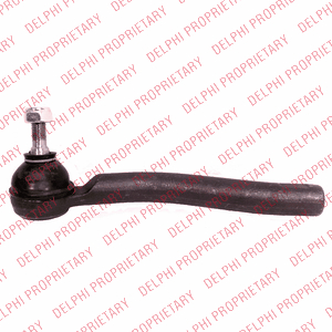 Alternativ bild 0 för Styrled